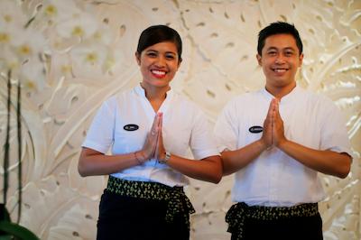 ریال تولیپ اسپرینگهیل ریزرت جیمباران