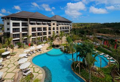 ریال تولیپ اسپرینگهیل ریزرت جیمباران