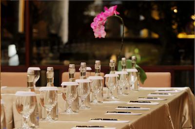 ریال تولیپ اسپرینگهیل ریزرت جیمباران