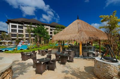 ریال تولیپ اسپرینگهیل ریزرت جیمباران