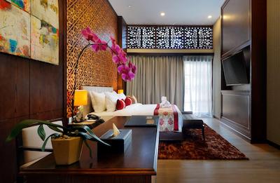 ریال تولیپ اسپرینگهیل ریزرت جیمباران