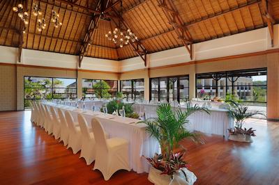 ریال تولیپ اسپرینگهیل ریزرت جیمباران