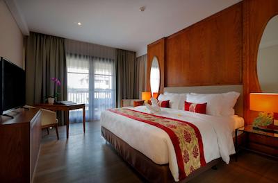 ریال تولیپ اسپرینگهیل ریزرت جیمباران