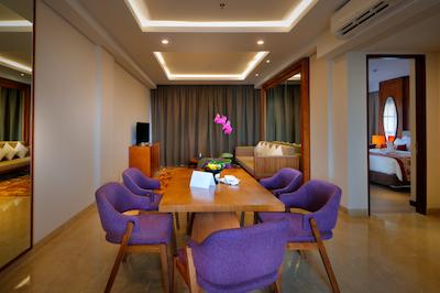 ریال تولیپ اسپرینگهیل ریزرت جیمباران