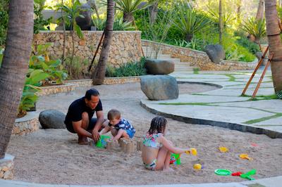 ریال تولیپ اسپرینگهیل ریزرت جیمباران