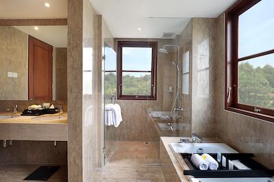 ریال تولیپ اسپرینگهیل ریزرت جیمباران