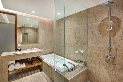 ریال تولیپ اسپرینگهیل ریزرت جیمباران