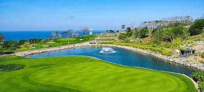 ریال تولیپ اسپرینگهیل ریزرت جیمباران