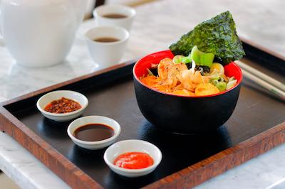 ریال تولیپ اسپرینگهیل ریزرت جیمباران