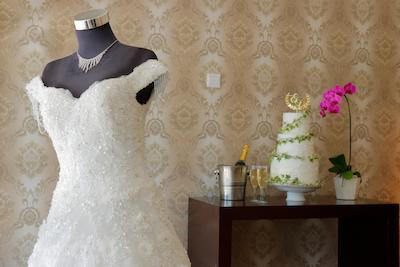 ریال تولیپ اسپرینگهیل ریزرت جیمباران