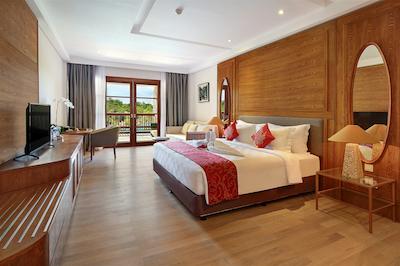 ریال تولیپ اسپرینگهیل ریزرت جیمباران