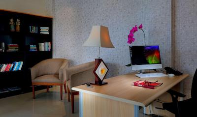 ریال تولیپ اسپرینگهیل ریزرت جیمباران