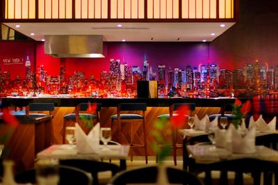 ریال تولیپ اسپرینگهیل ریزرت جیمباران