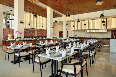 ریال تولیپ اسپرینگهیل ریزرت جیمباران