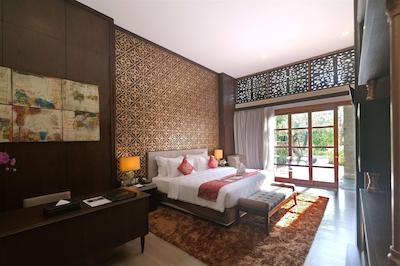 ریال تولیپ اسپرینگهیل ریزرت جیمباران