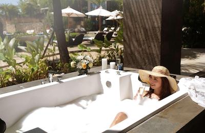 ریال تولیپ اسپرینگهیل ریزرت جیمباران