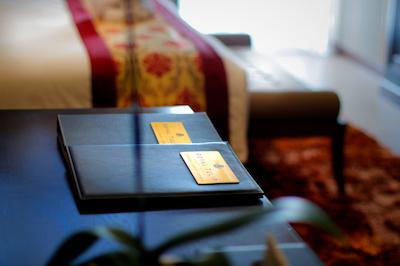 ریال تولیپ اسپرینگهیل ریزرت جیمباران