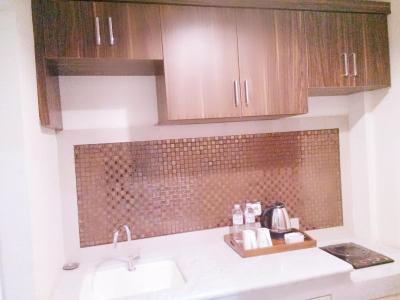 گراند کاسیرا