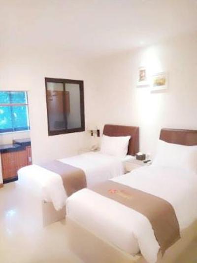 گراند کاسیرا