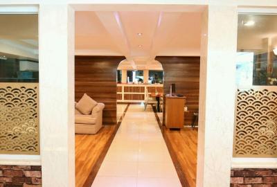 گراند کاسیرا