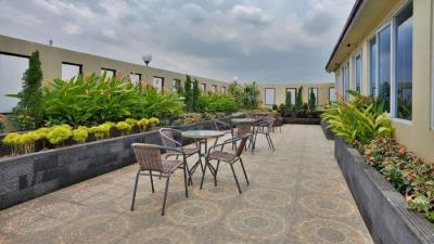 گراند کاسیرا