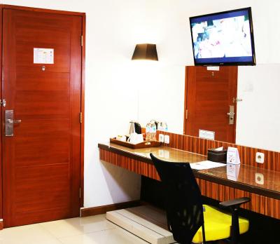 گراند کاسیرا