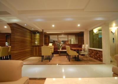 گراند کاسیرا