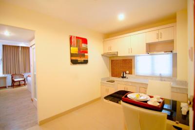 گراند کاسیرا