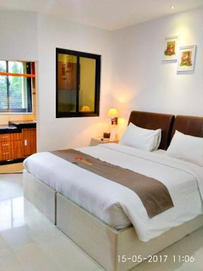 گراند کاسیرا