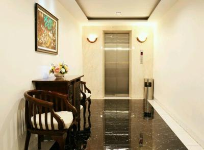 گراند کاسیرا