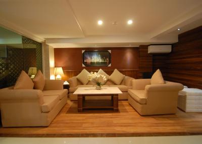 گراند کاسیرا