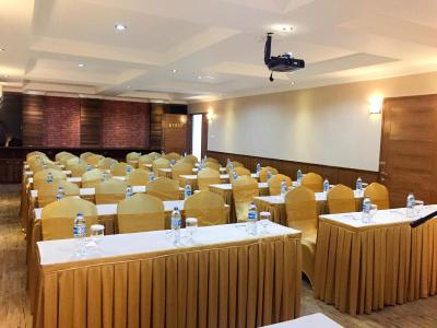 گراند کاسیرا