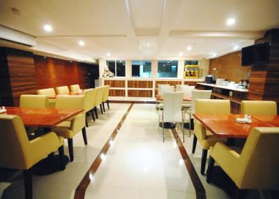 گراند کاسیرا