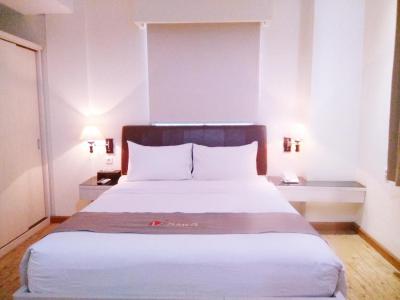 گراند کاسیرا