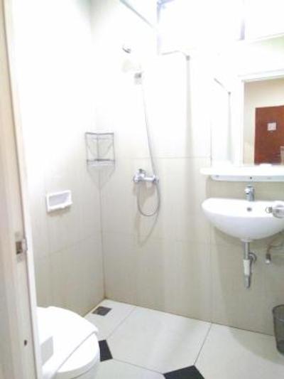 گراند کاسیرا