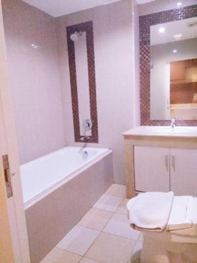 گراند کاسیرا