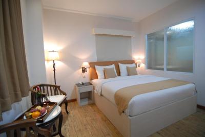 گراند کاسیرا