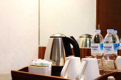 گراند کاسیرا