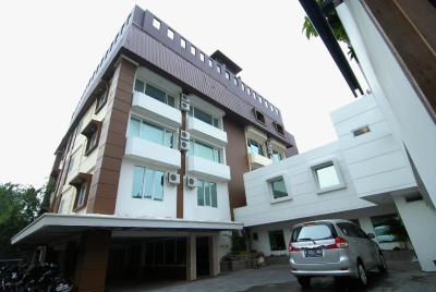 گراند کاسیرا