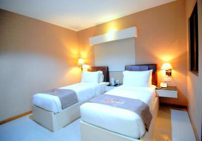 گراند کاسیرا