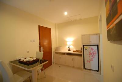 گراند کاسیرا