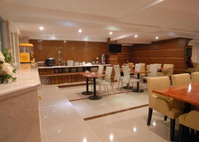 گراند کاسیرا