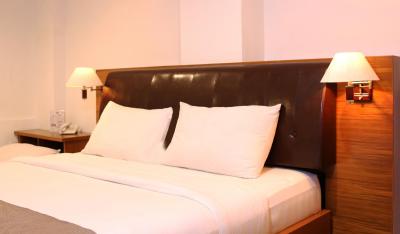 گراند کاسیرا