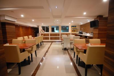 گراند کاسیرا