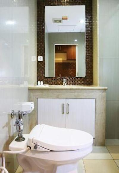 گراند کاسیرا