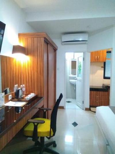 گراند کاسیرا