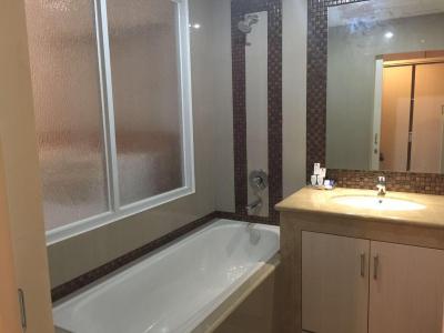 گراند کاسیرا