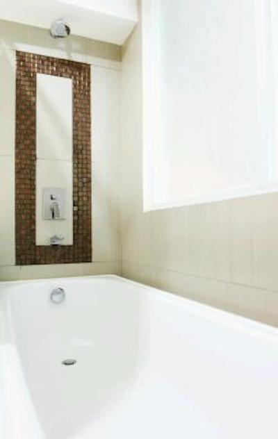 گراند کاسیرا