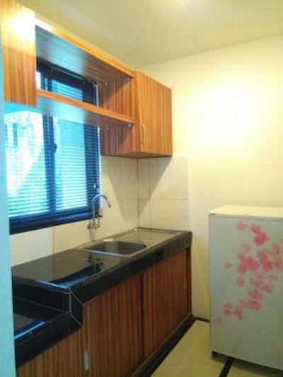 گراند کاسیرا