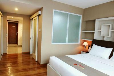 گراند کاسیرا